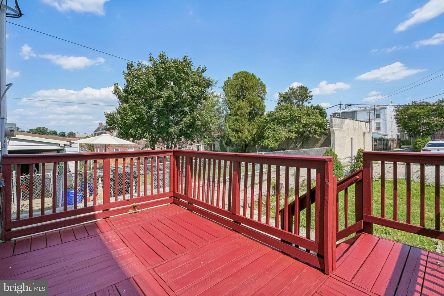 553 Gerhard Street photo 24