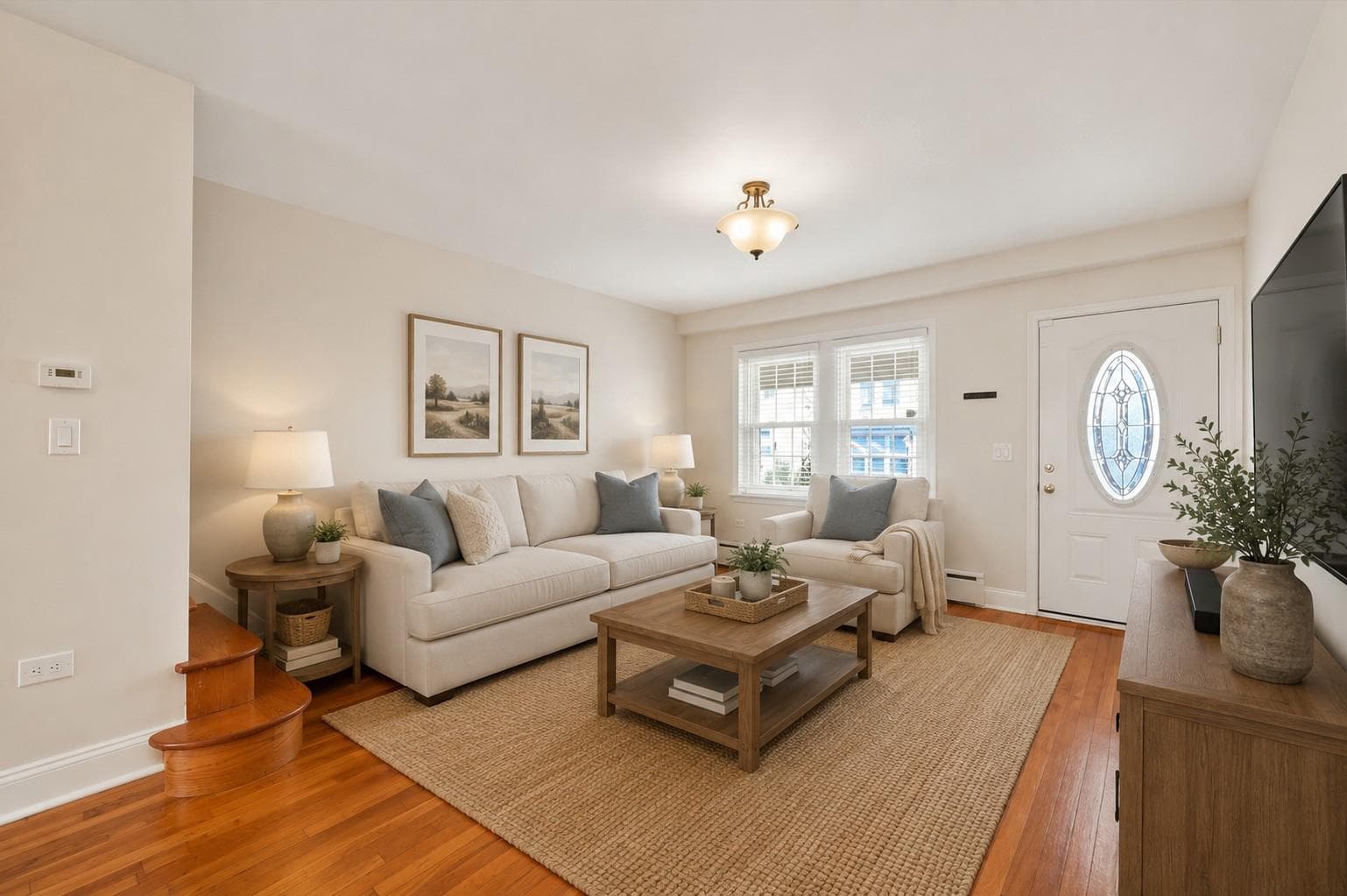 553 Gerhard Street photo 3