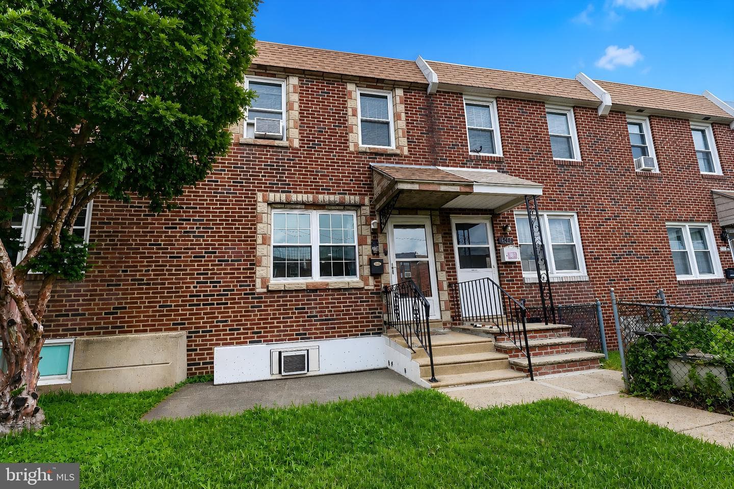 4515 Tampa Street, Philadelphia