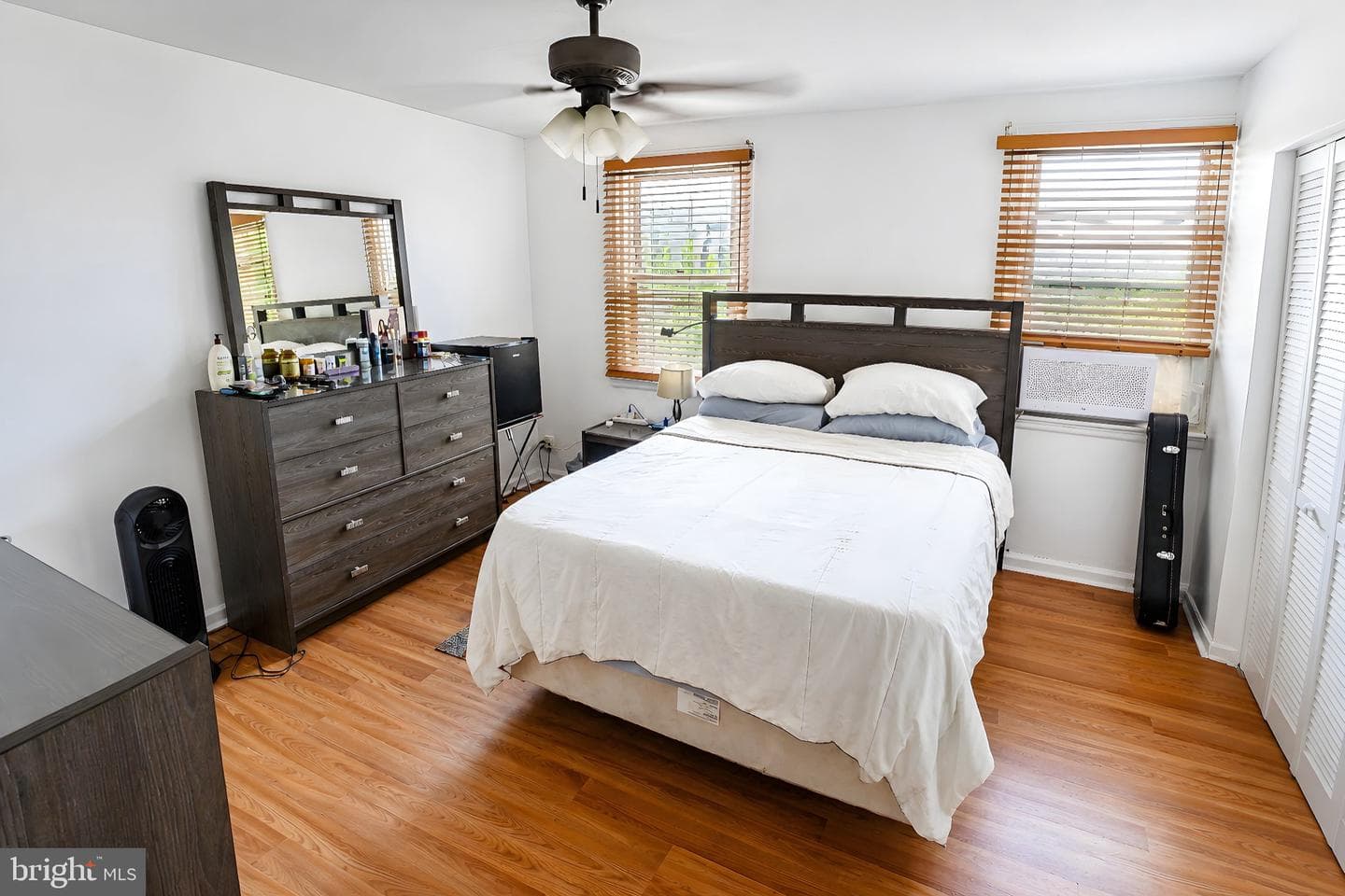4515 Tampa Street photo 17