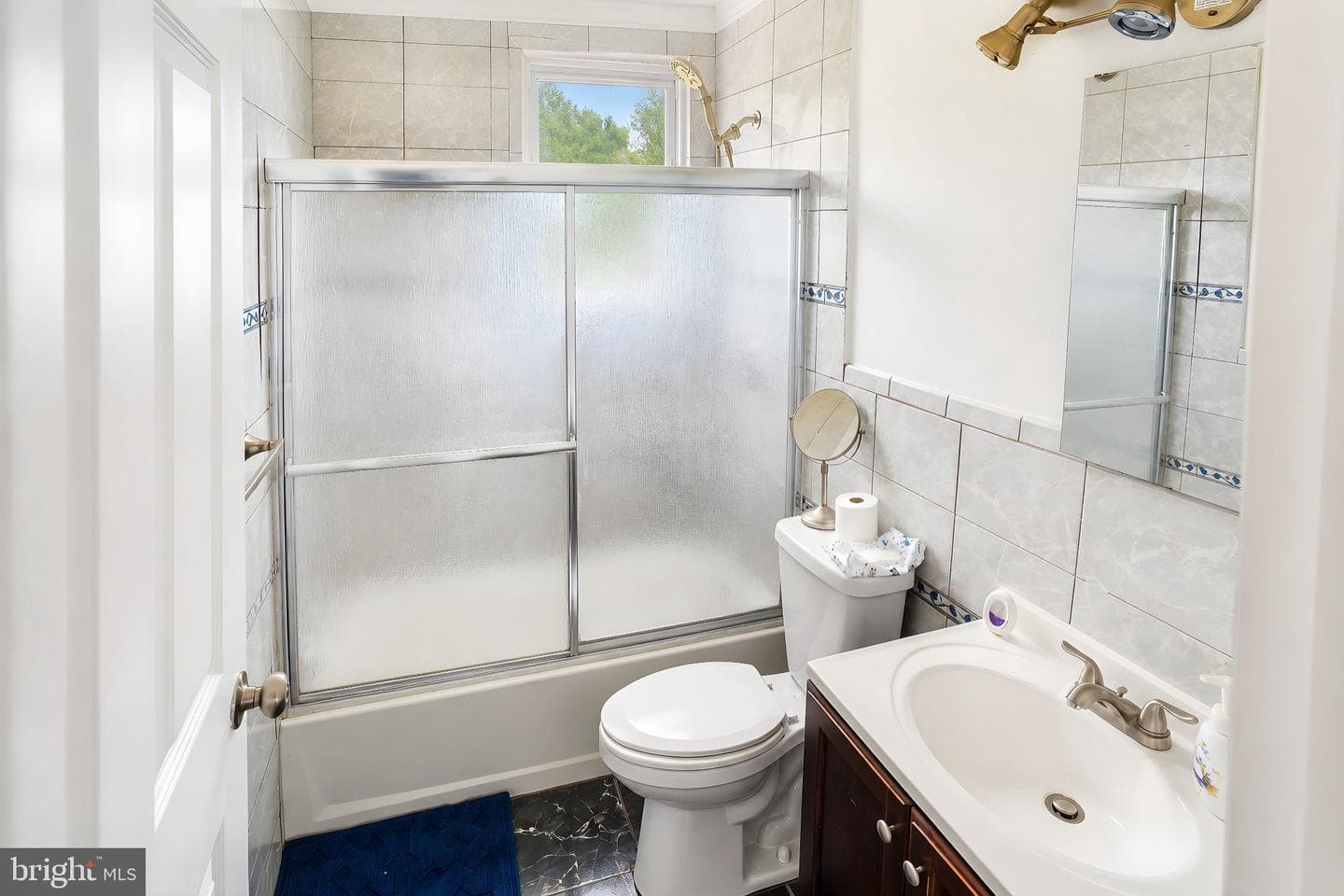 4515 Tampa Street photo 20