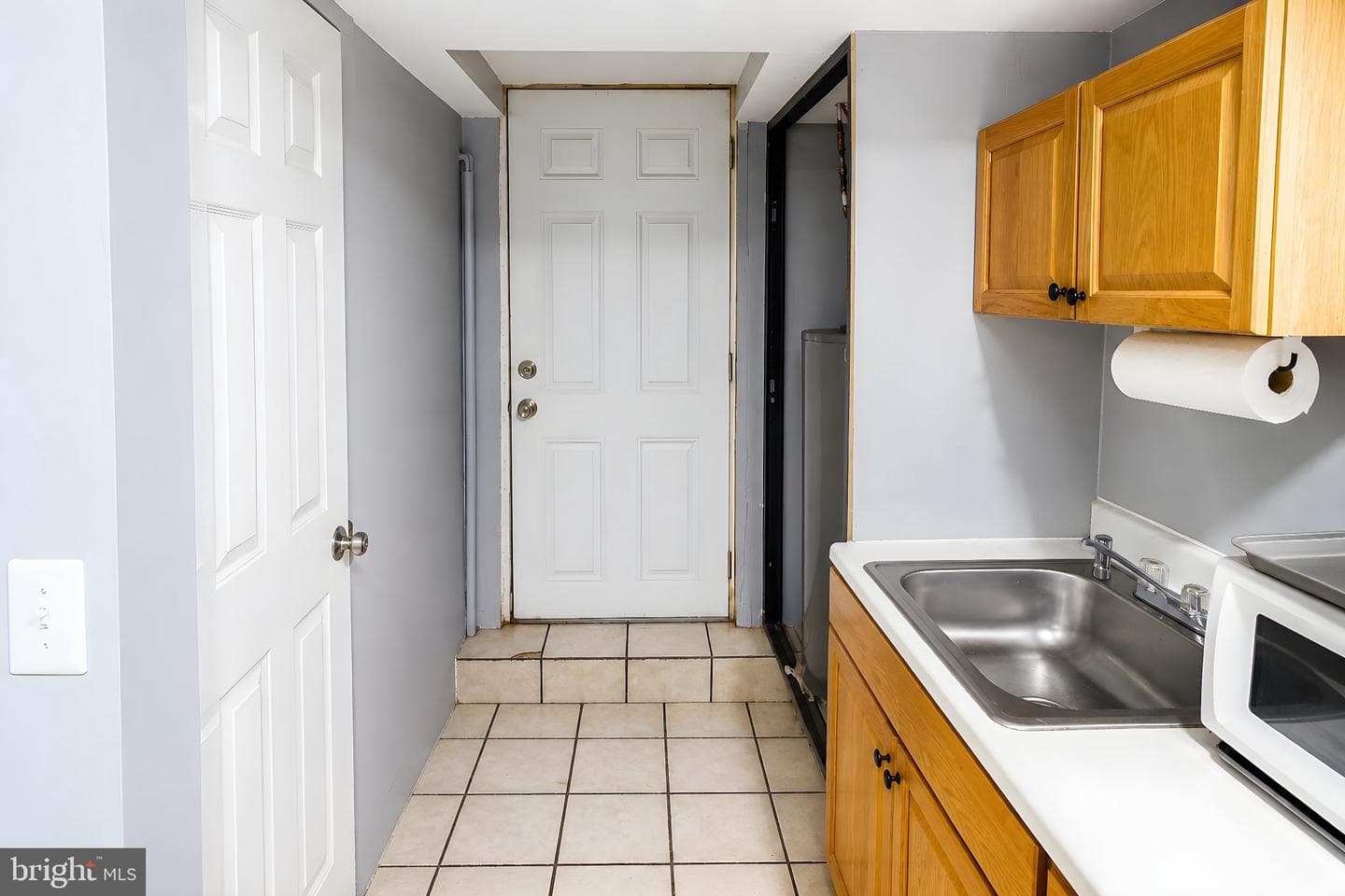 4515 Tampa Street photo 29