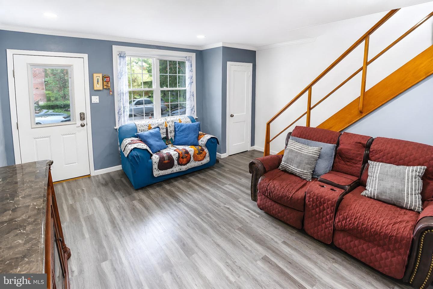 4515 Tampa Street photo 4