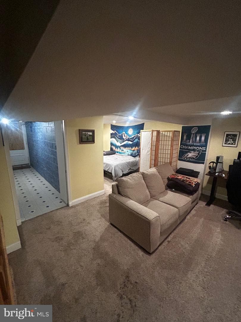 3456 Holyoke Road photo 11