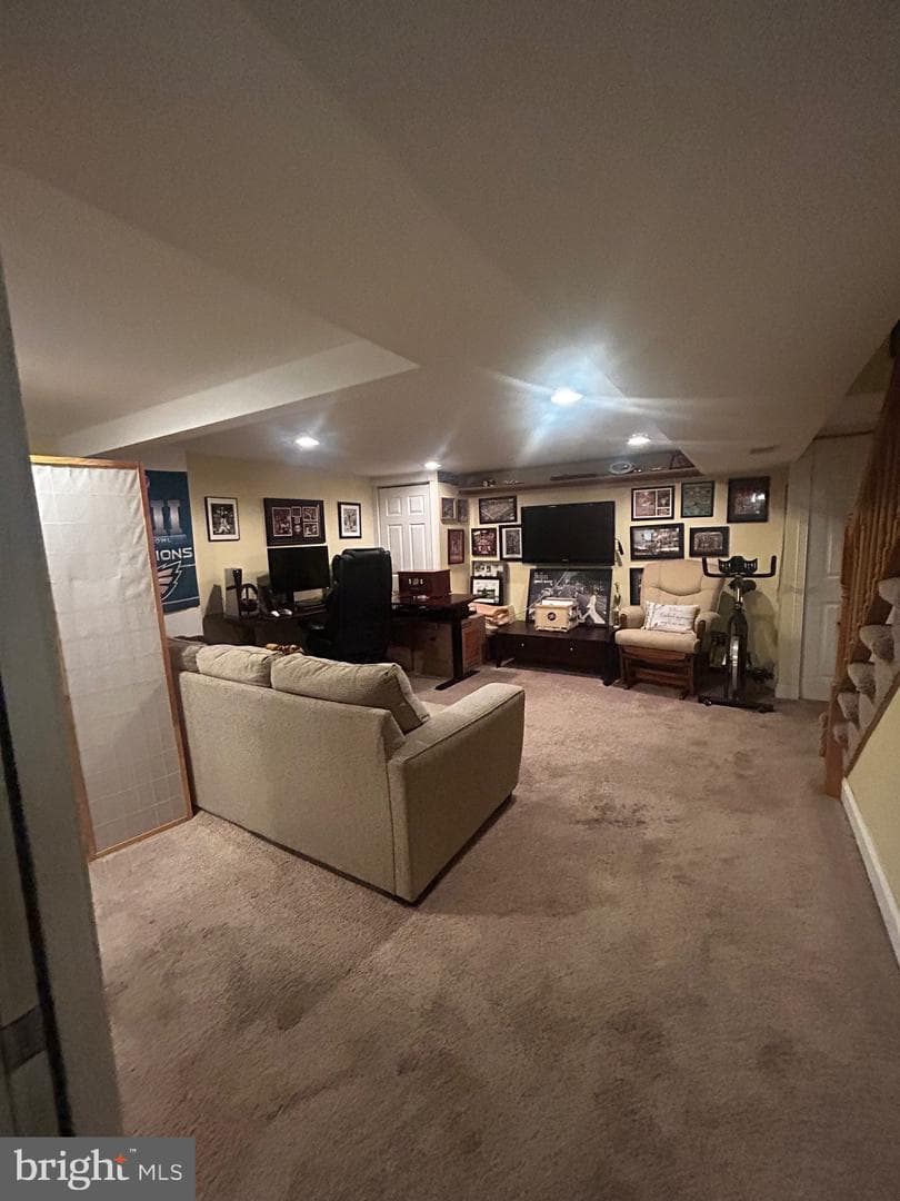3456 Holyoke Road photo 12
