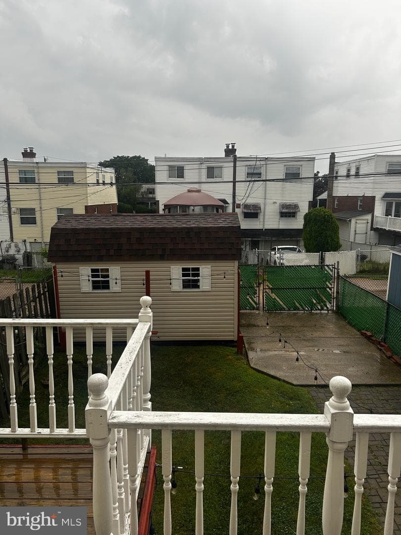 3456 Holyoke Road photo 14