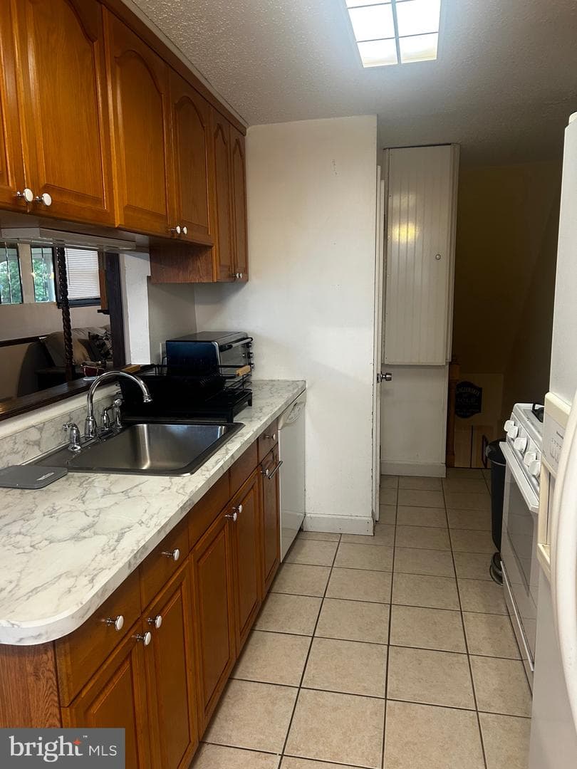 3456 Holyoke Road photo 15