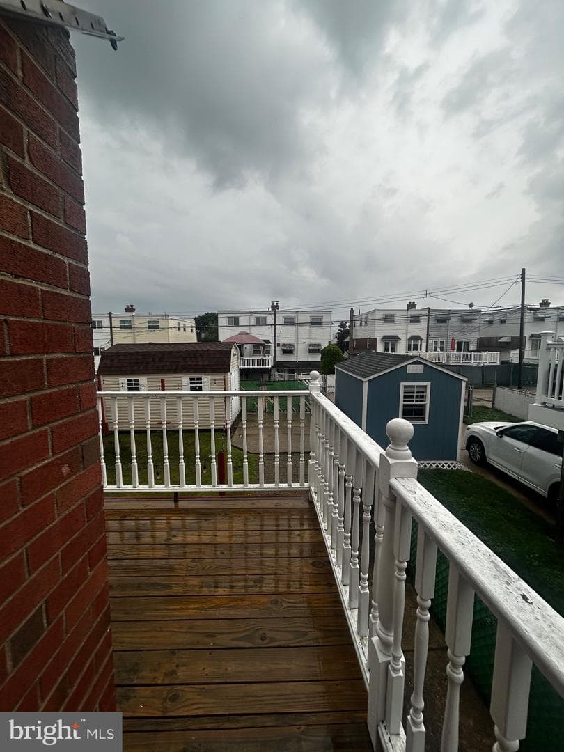 3456 Holyoke Road photo 3