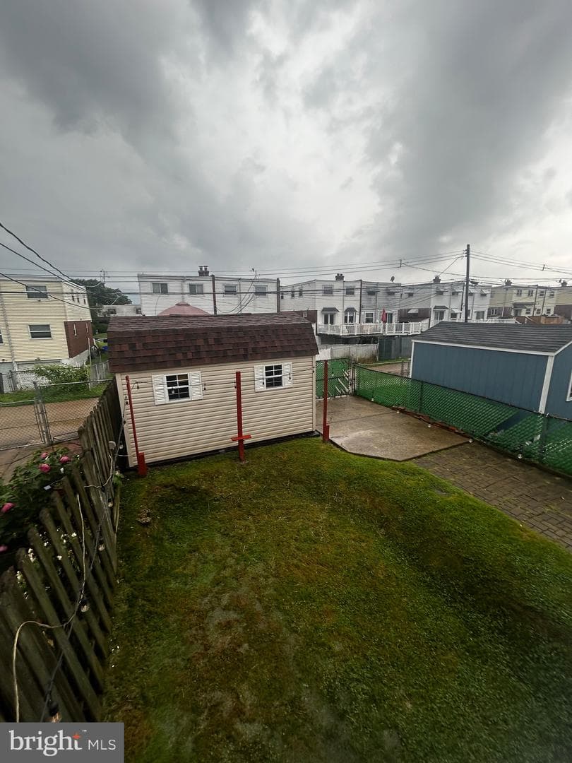 3456 Holyoke Road photo 5