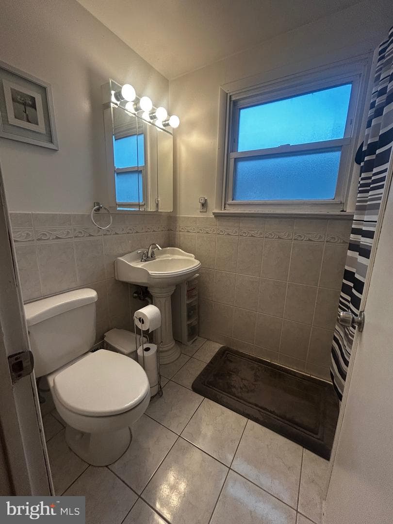 3456 Holyoke Road photo 7