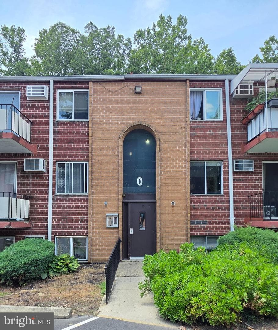 110 Byberry Road #o7, Philadelphia