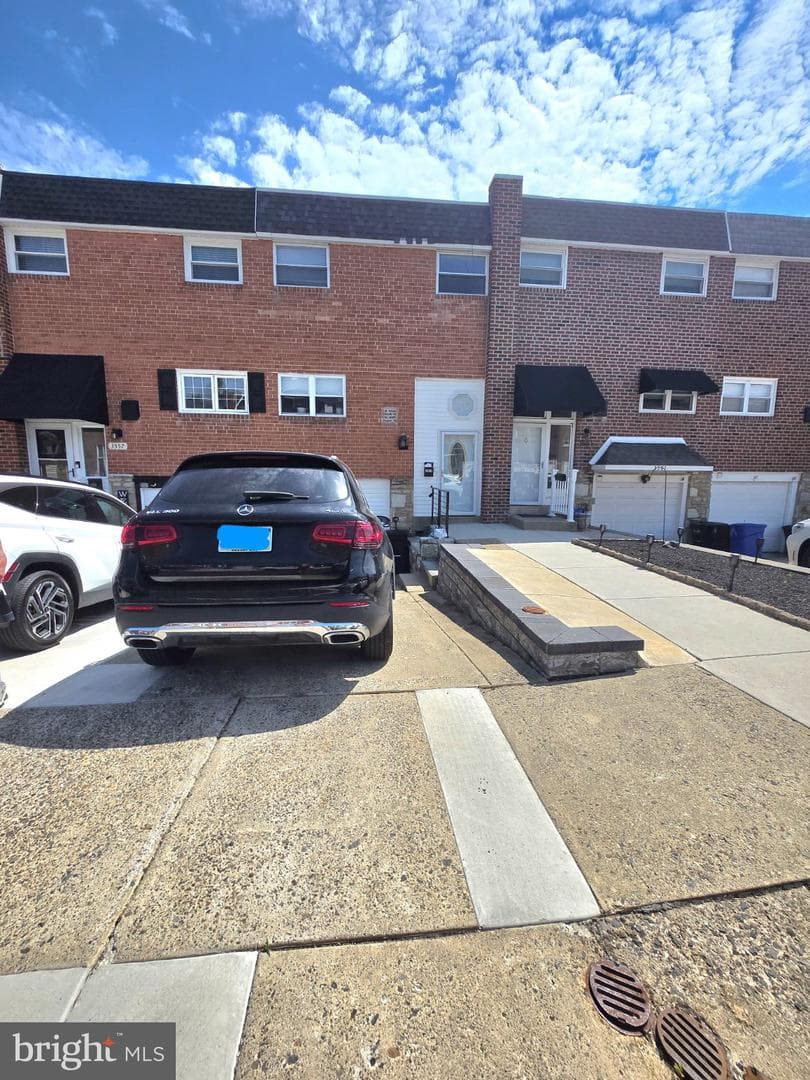 3559 Nottingham Lane, Philadelphia