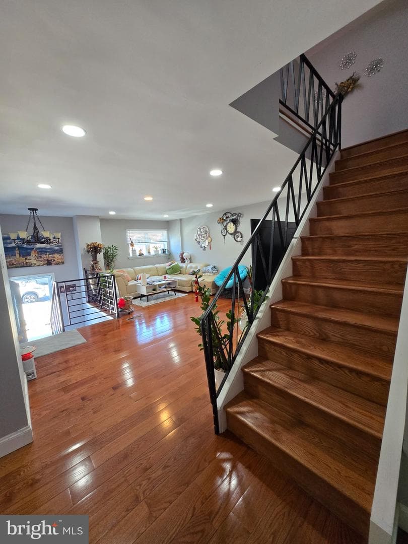 3559 Nottingham Lane photo 11
