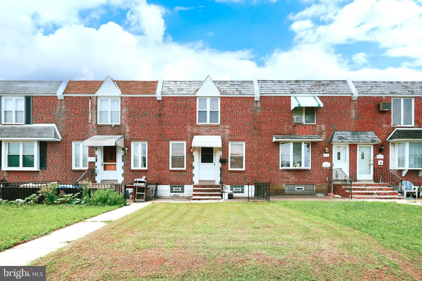 2934 Unruh Avenue, Philadelphia
