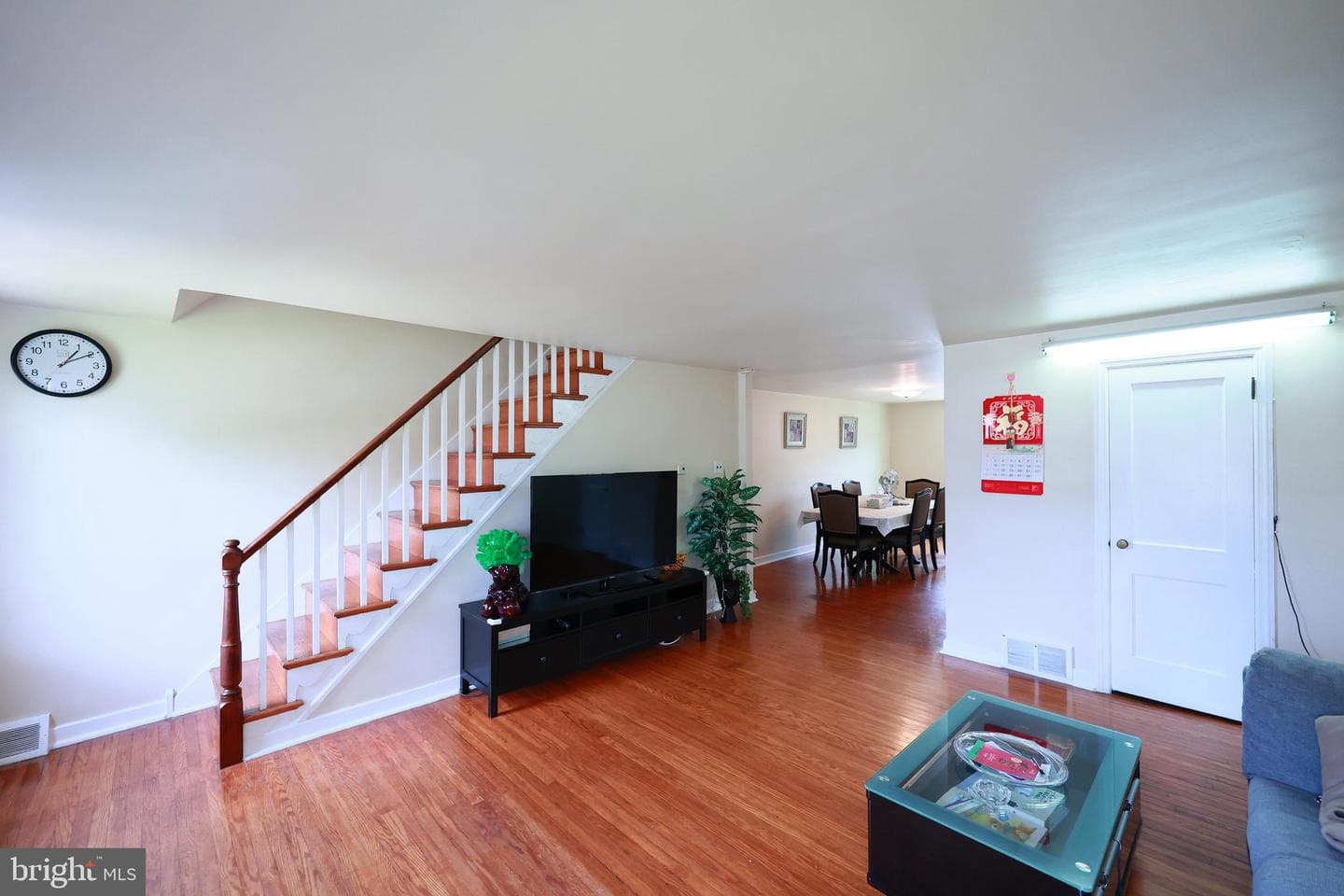 2934 Unruh Avenue photo 12