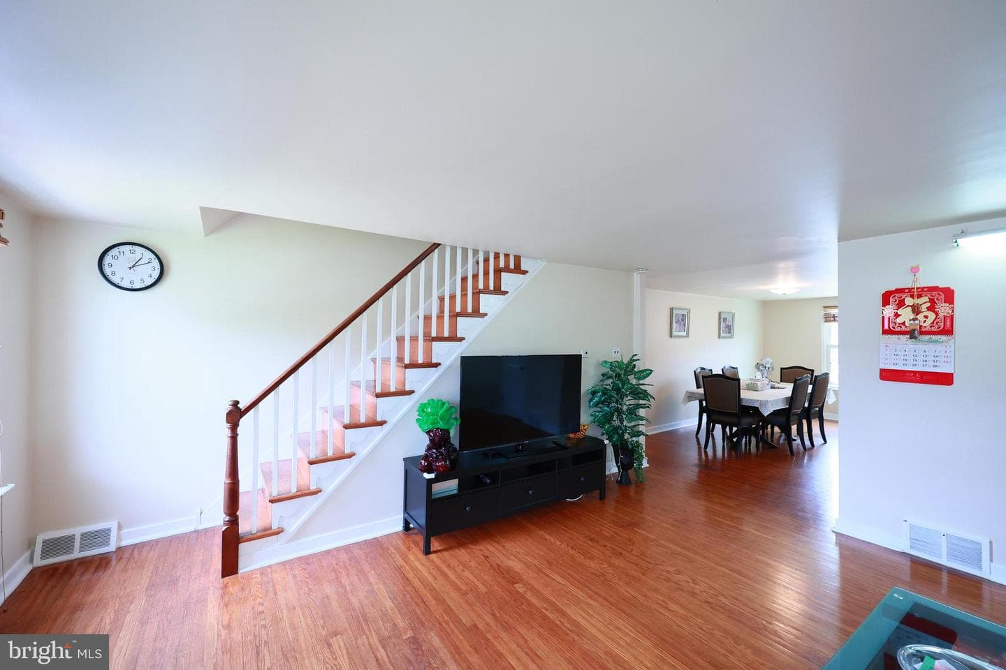 2934 Unruh Avenue photo 15