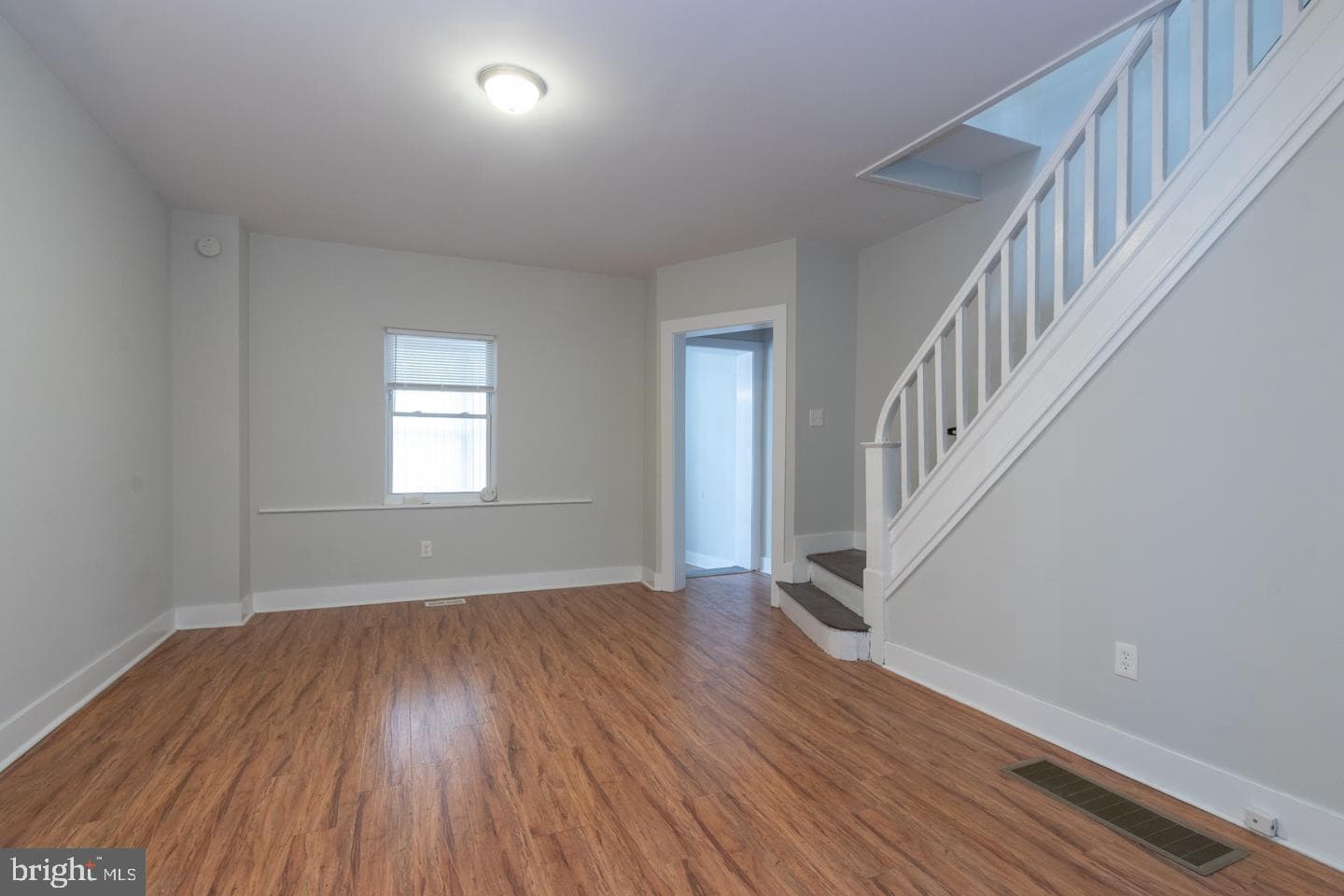 121 N 55th Street photo 3