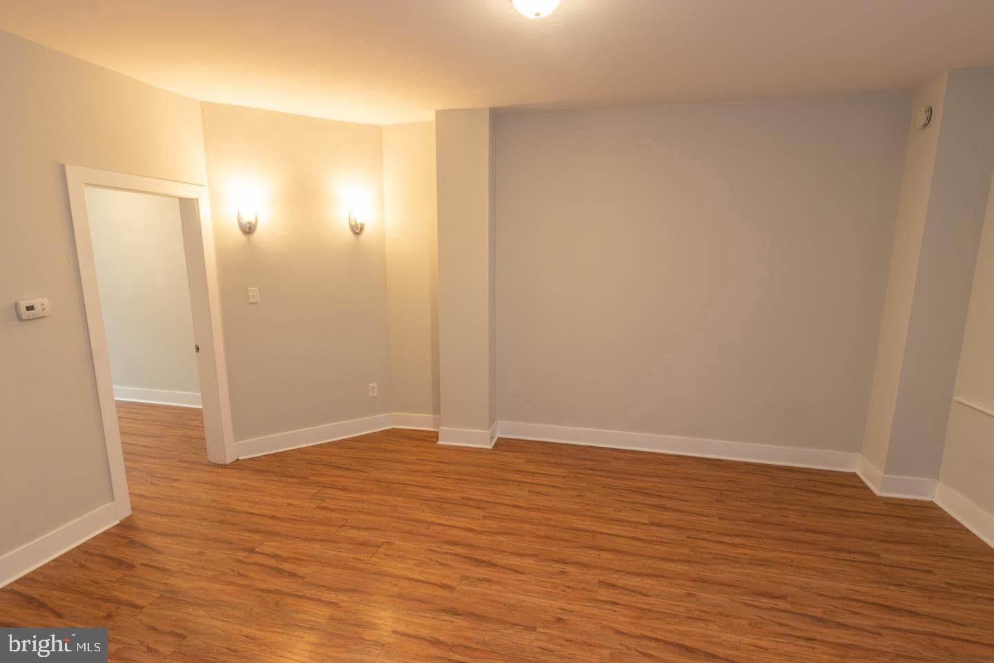 121 N 55th Street photo 5