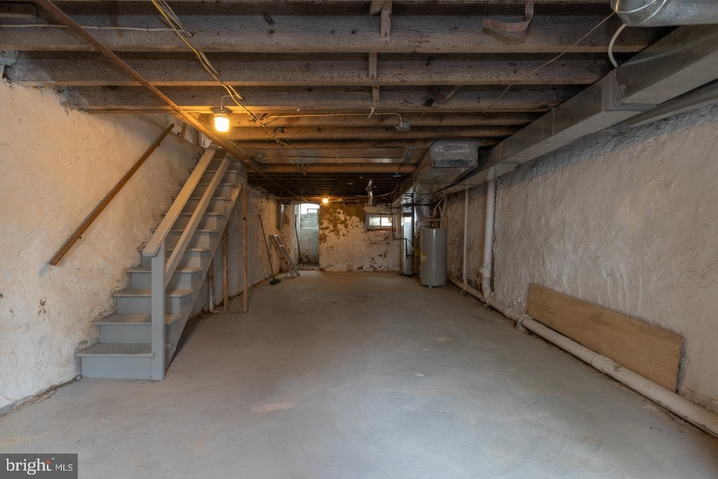 121 N 55th Street photo 7