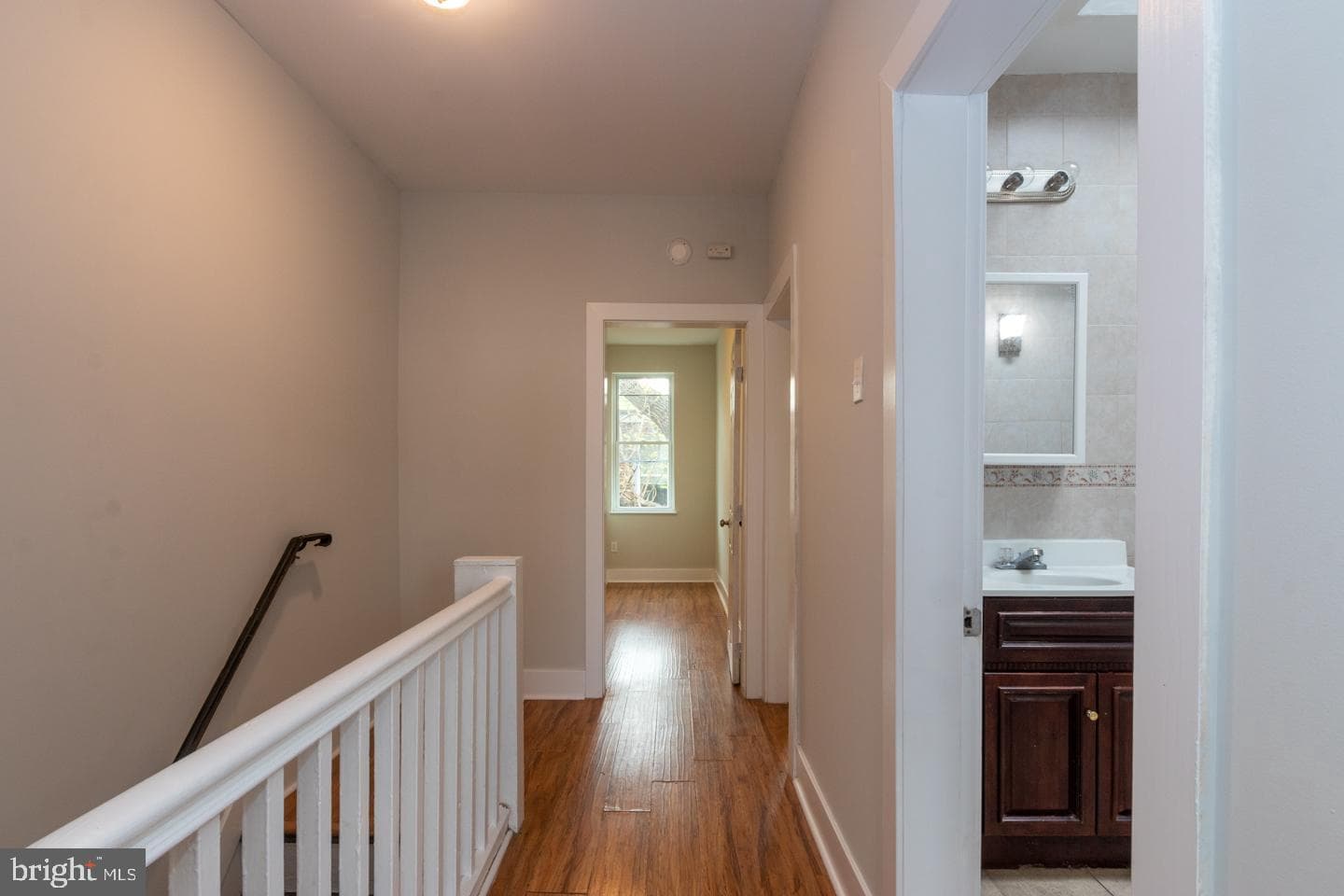 121 N 55th Street photo 8