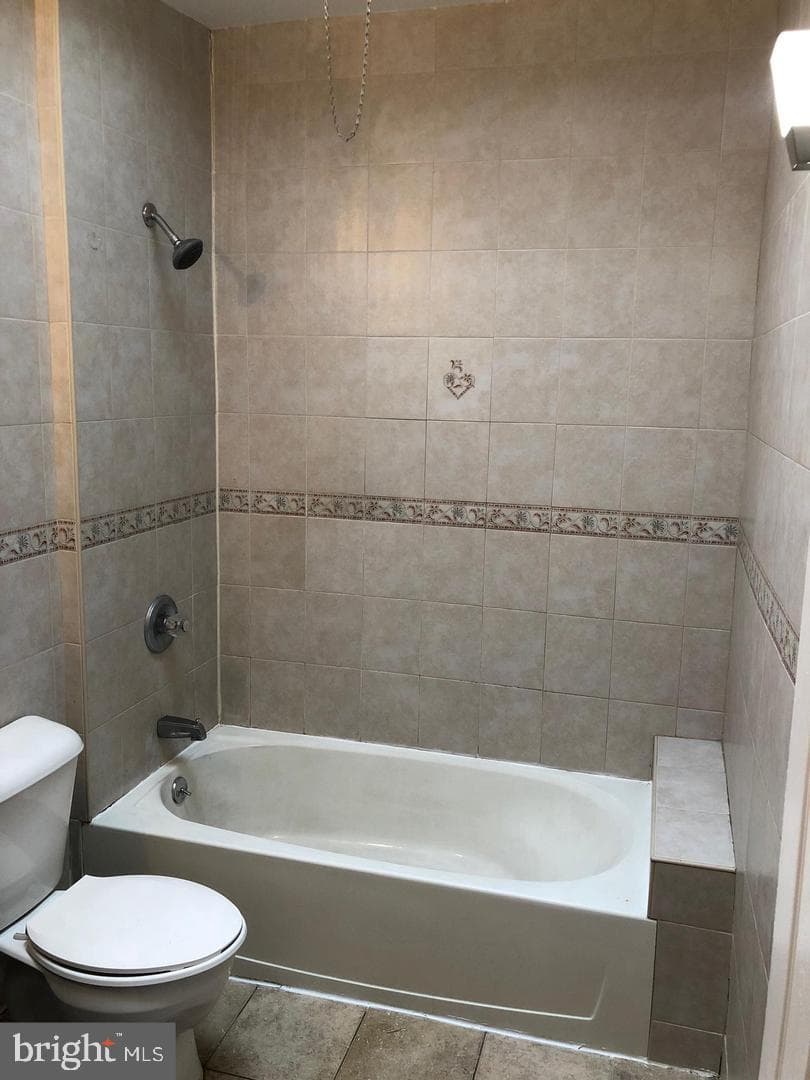 121 N 55th Street photo 9