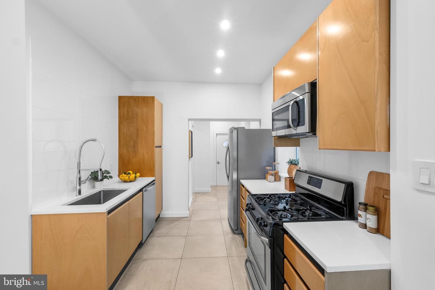 2631 Amber Street photo 13