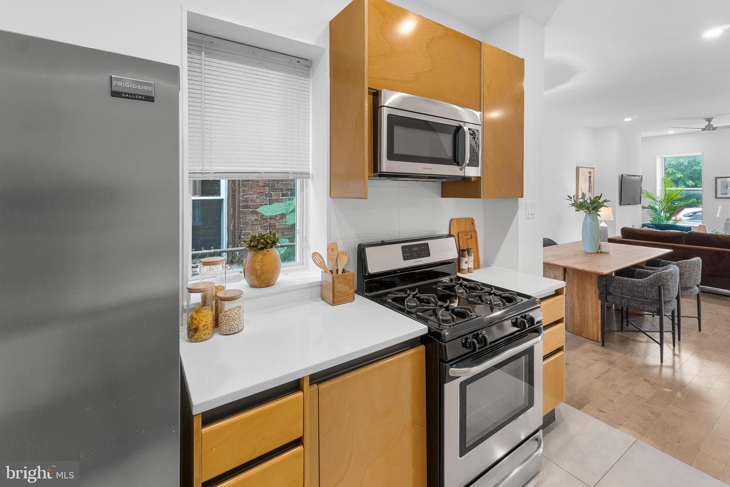 2631 Amber Street photo 14