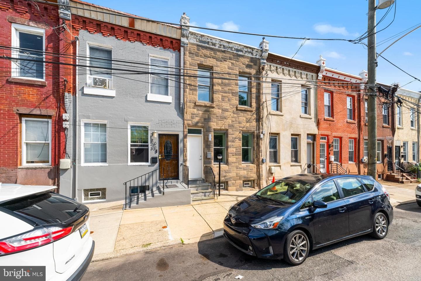 2631 Amber Street photo 3