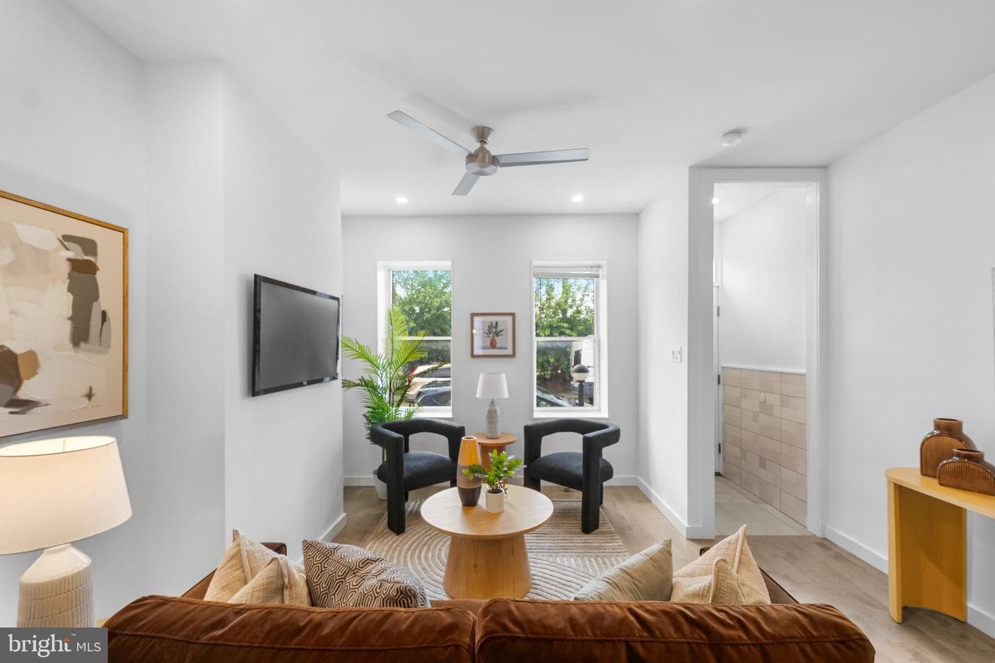 2631 Amber Street photo 8