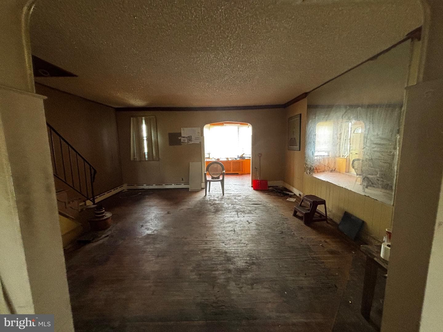 7316 W Passyunk Avenue photo 3
