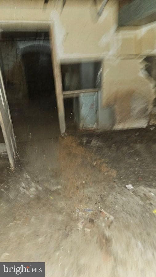 5311 N Howard Street photo 21