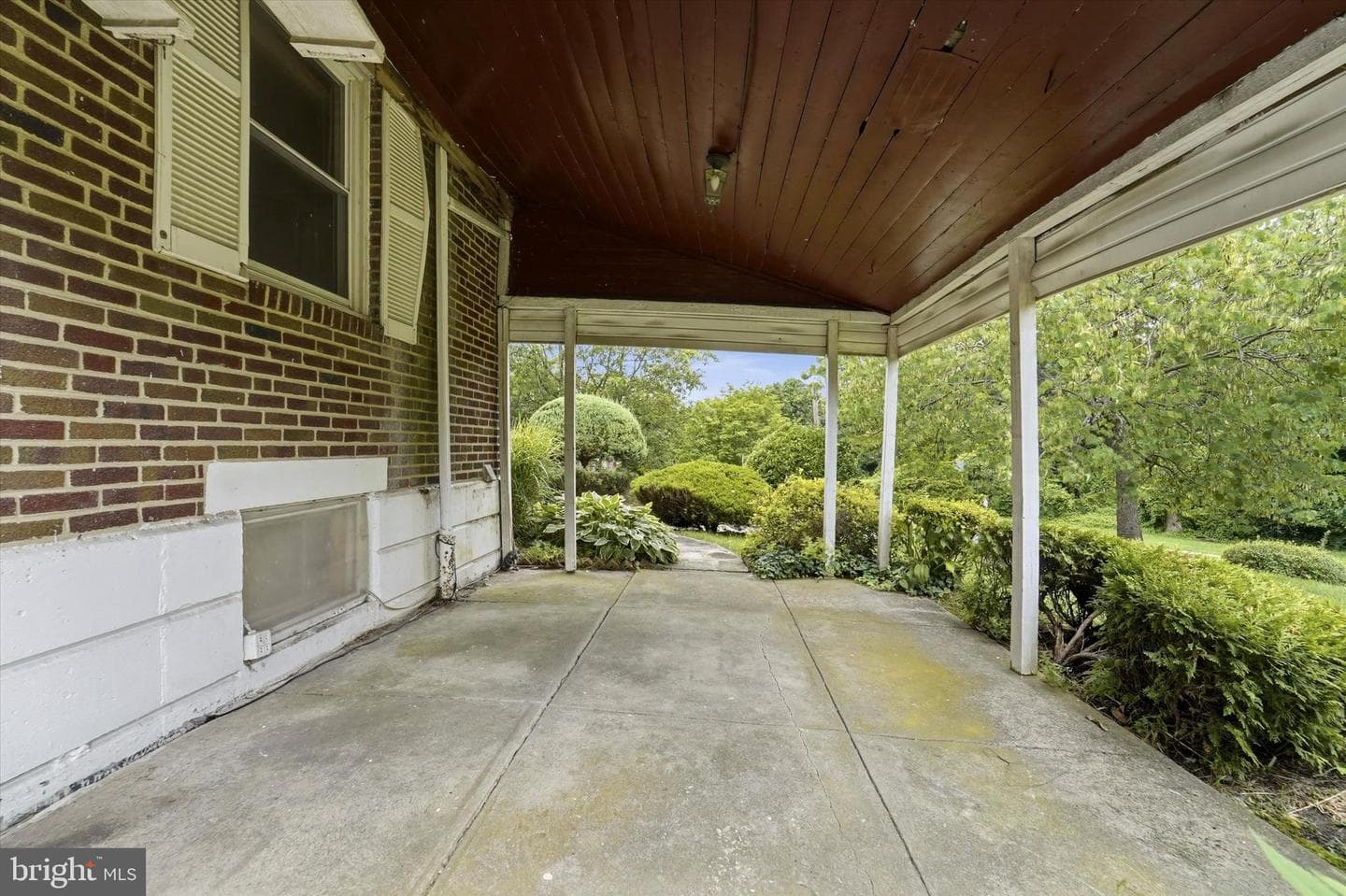 623 Acorn Street photo 22