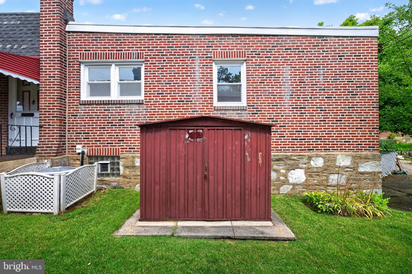 2233 Solly Avenue photo 26