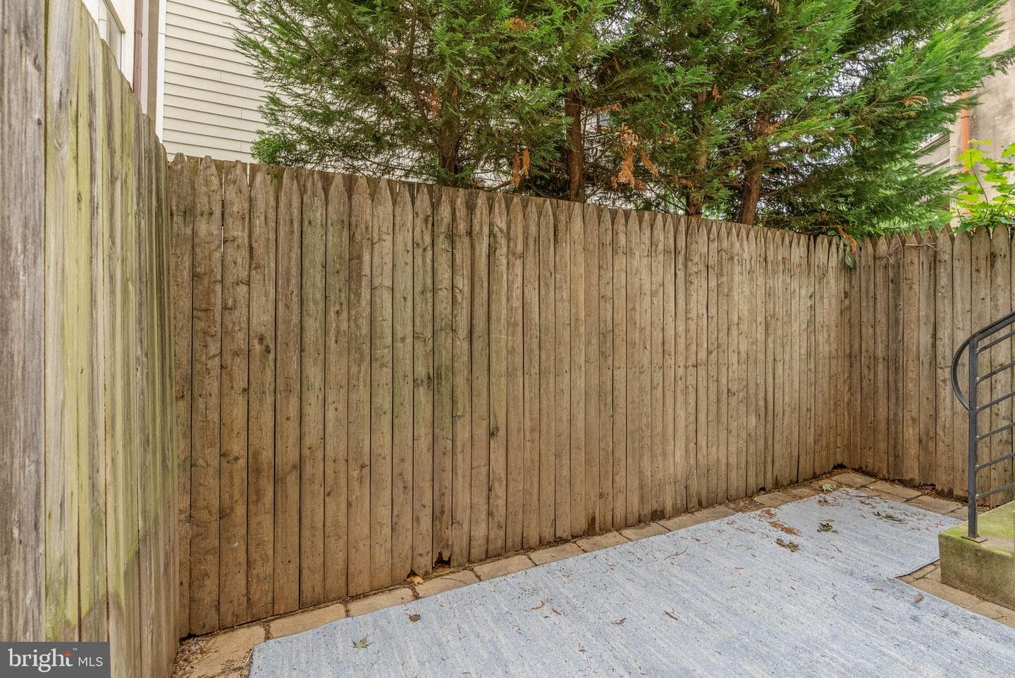 226 W Wildey Street photo 17