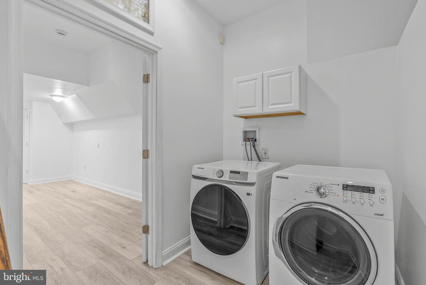 226 W Wildey Street photo 19