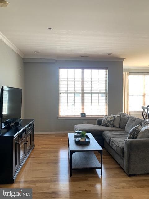 4402 Driftwood Drive #89, Philadelphia