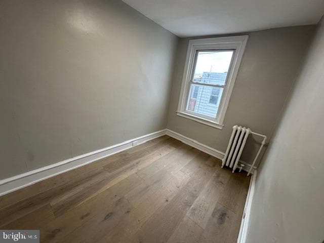 2020 E Rittenhouse Street photo 13