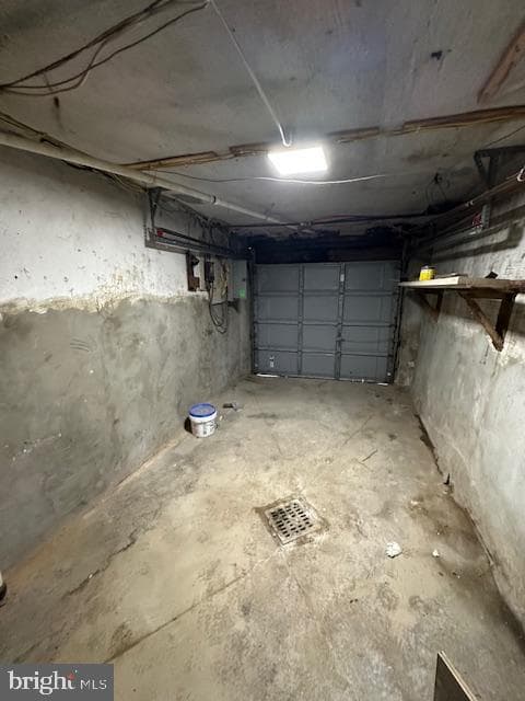 2020 E Rittenhouse Street photo 21