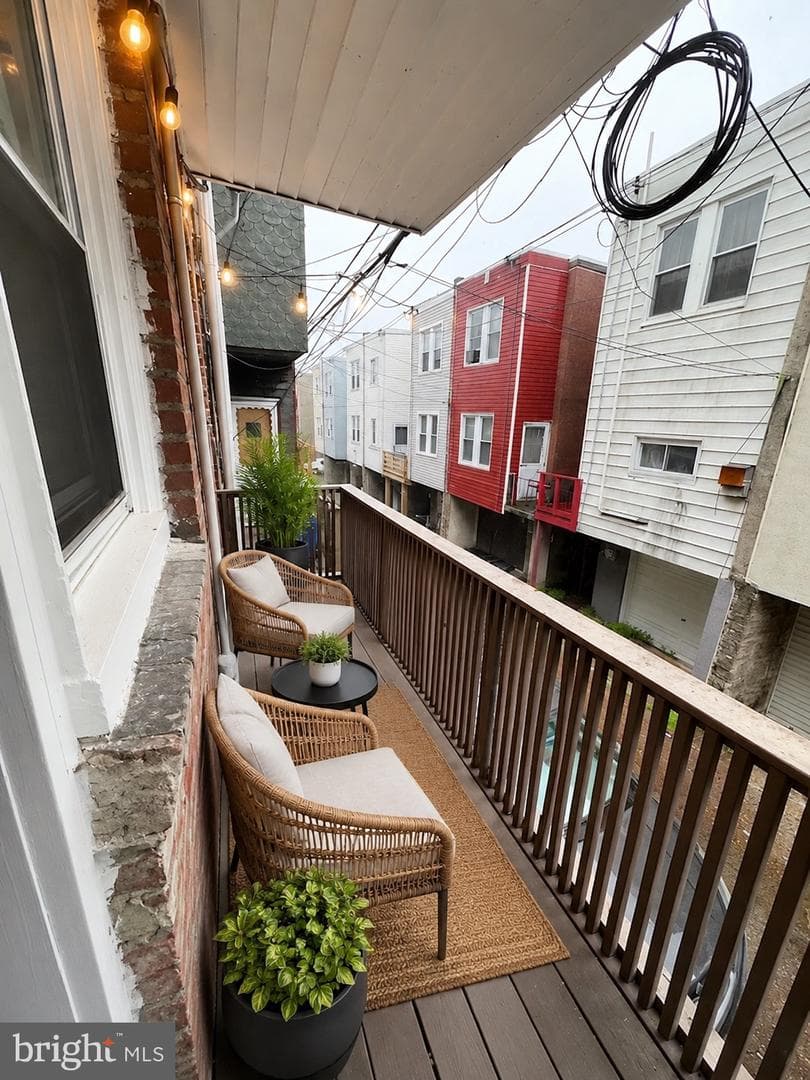 2020 E Rittenhouse Street photo 22