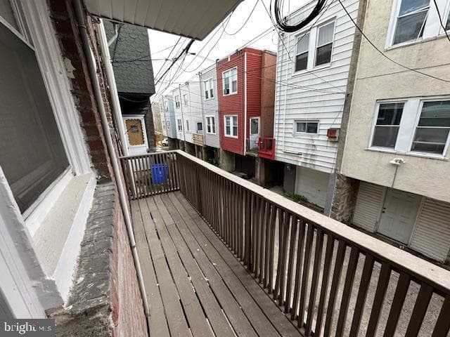 2020 E Rittenhouse Street photo 6