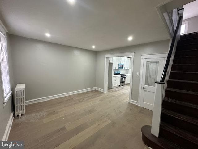 2020 E Rittenhouse Street photo 8