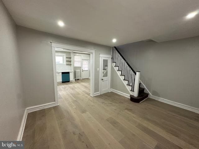 2020 E Rittenhouse Street photo 9