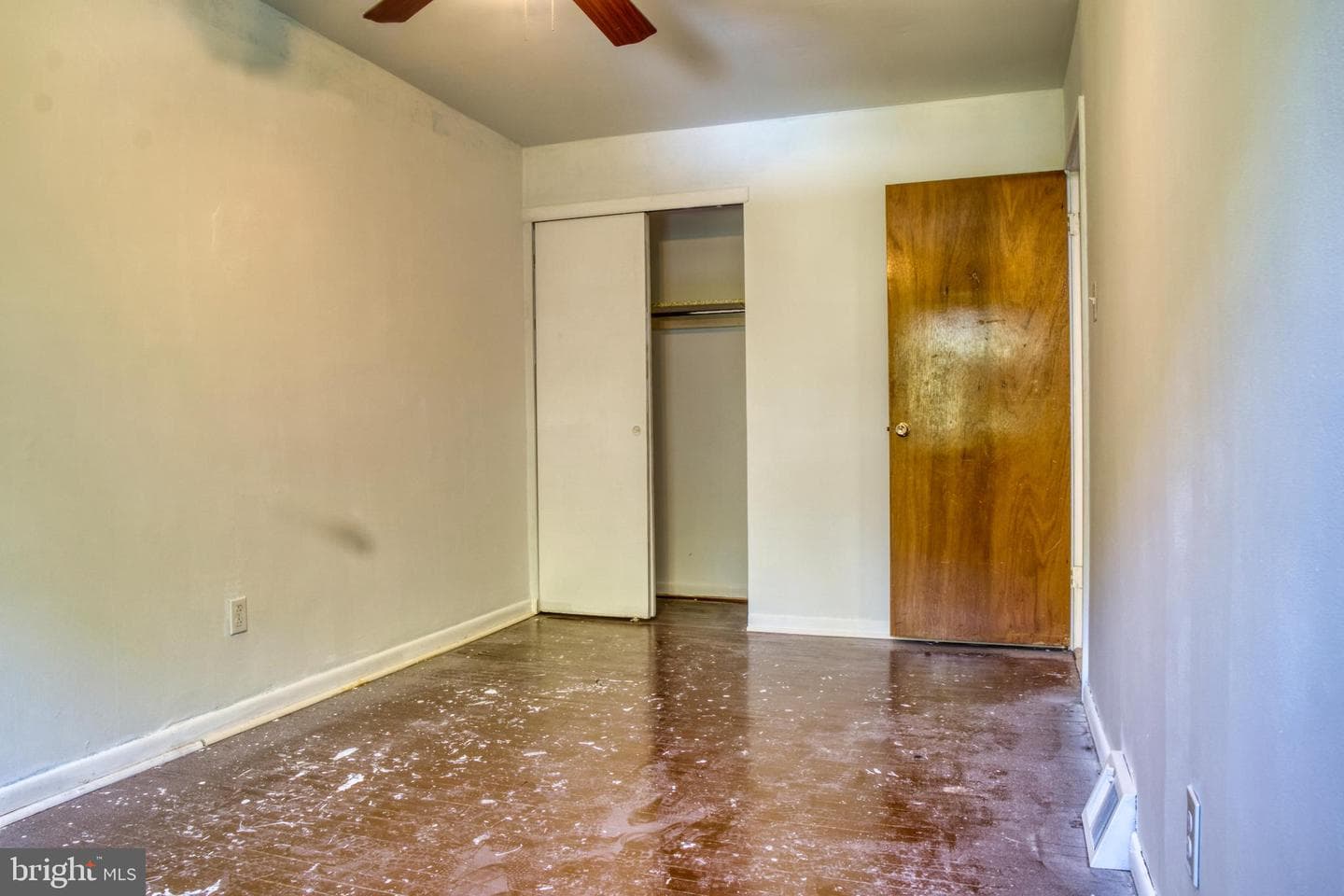 3603 Genesee Place photo 13