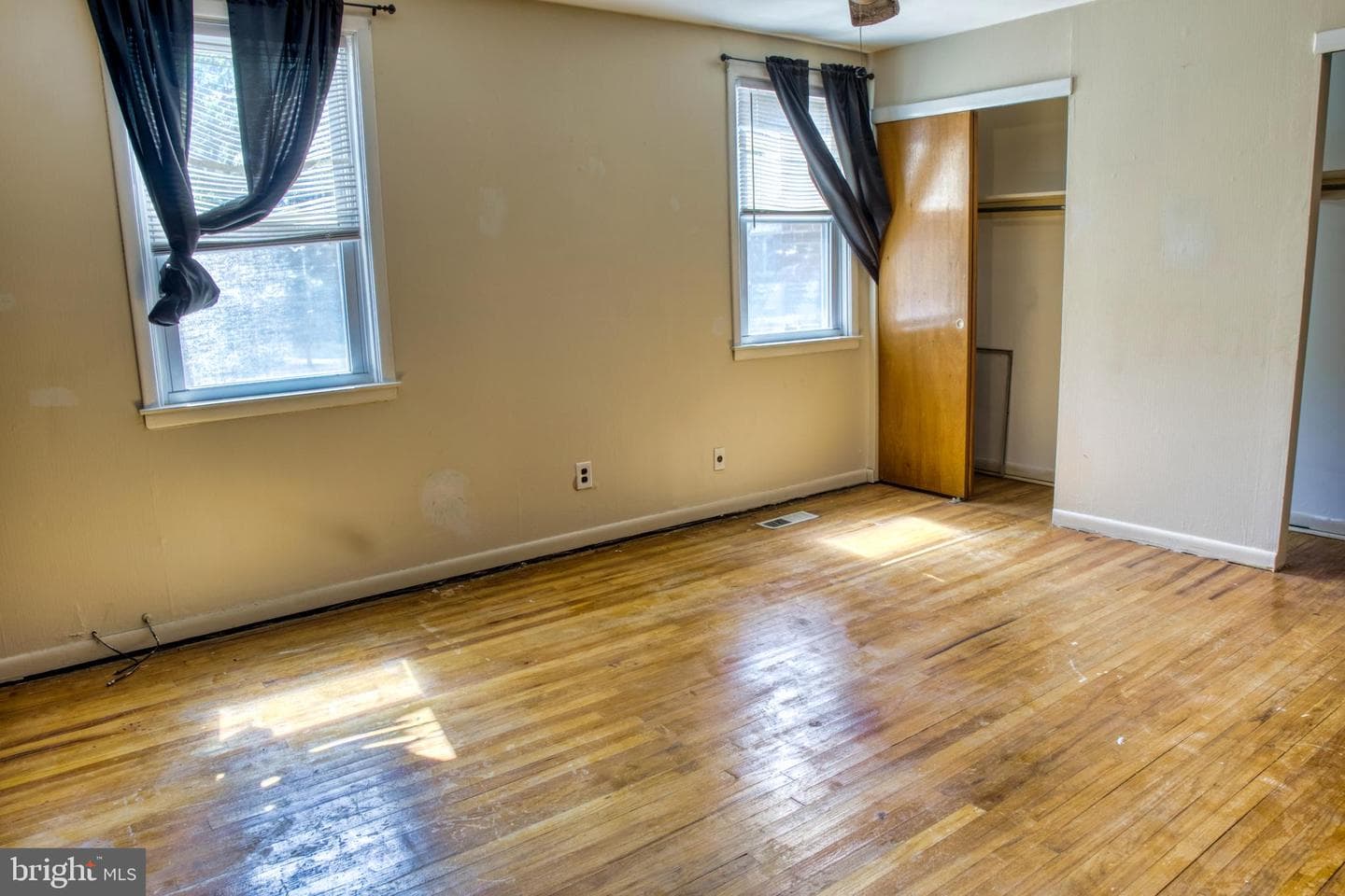 3603 Genesee Place photo 14