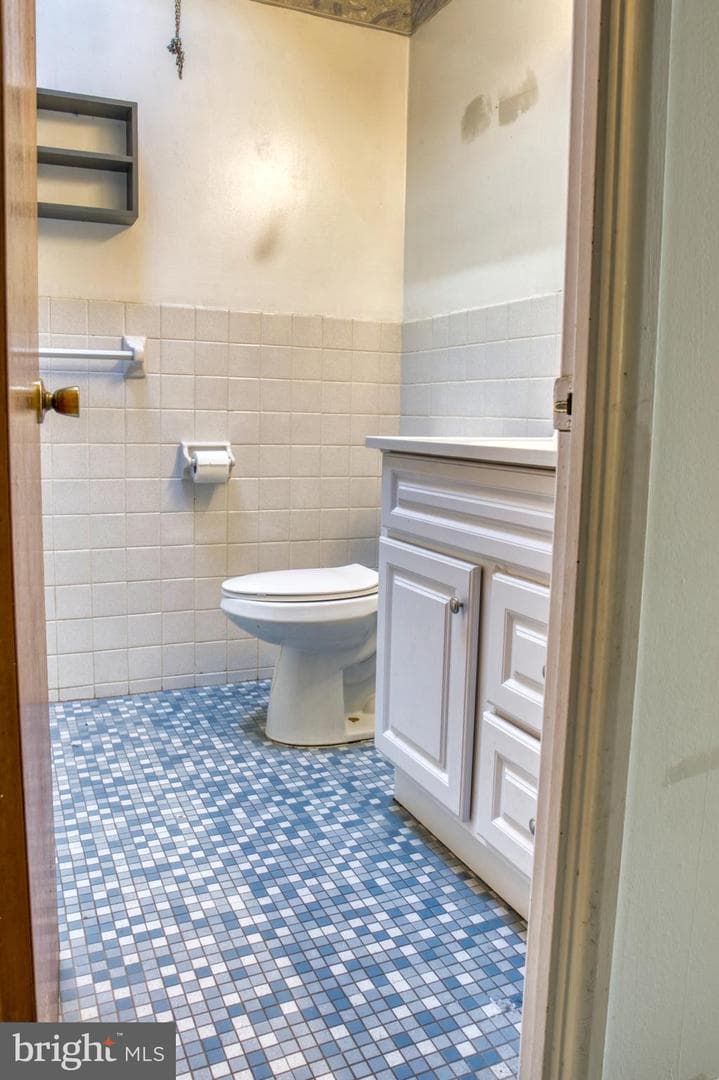 3603 Genesee Place photo 16