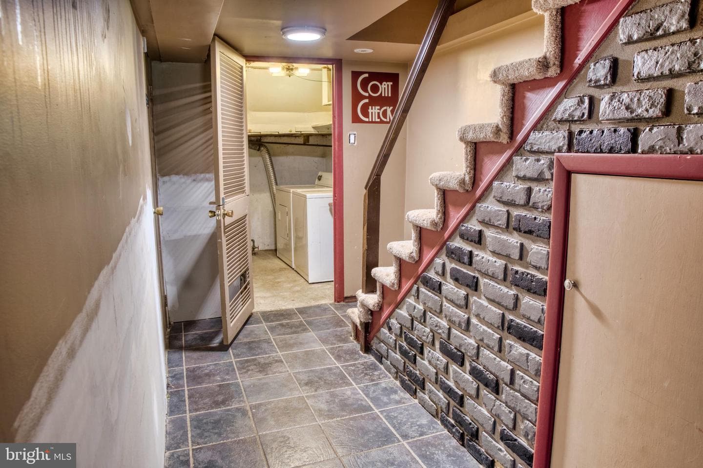 3603 Genesee Place photo 17
