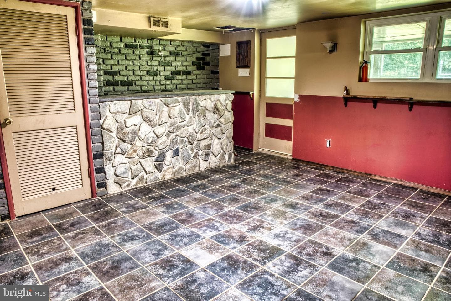 3603 Genesee Place photo 18