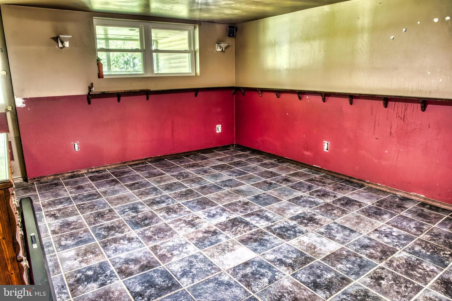 3603 Genesee Place photo 19
