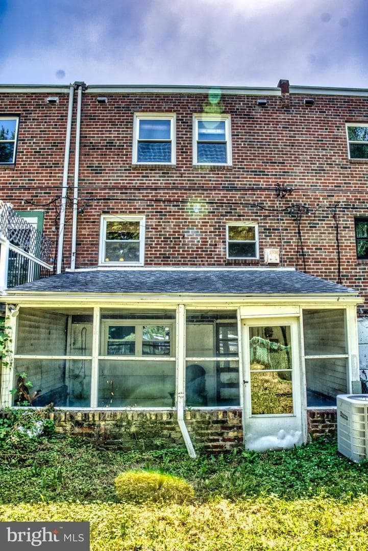 3603 Genesee Place photo 20