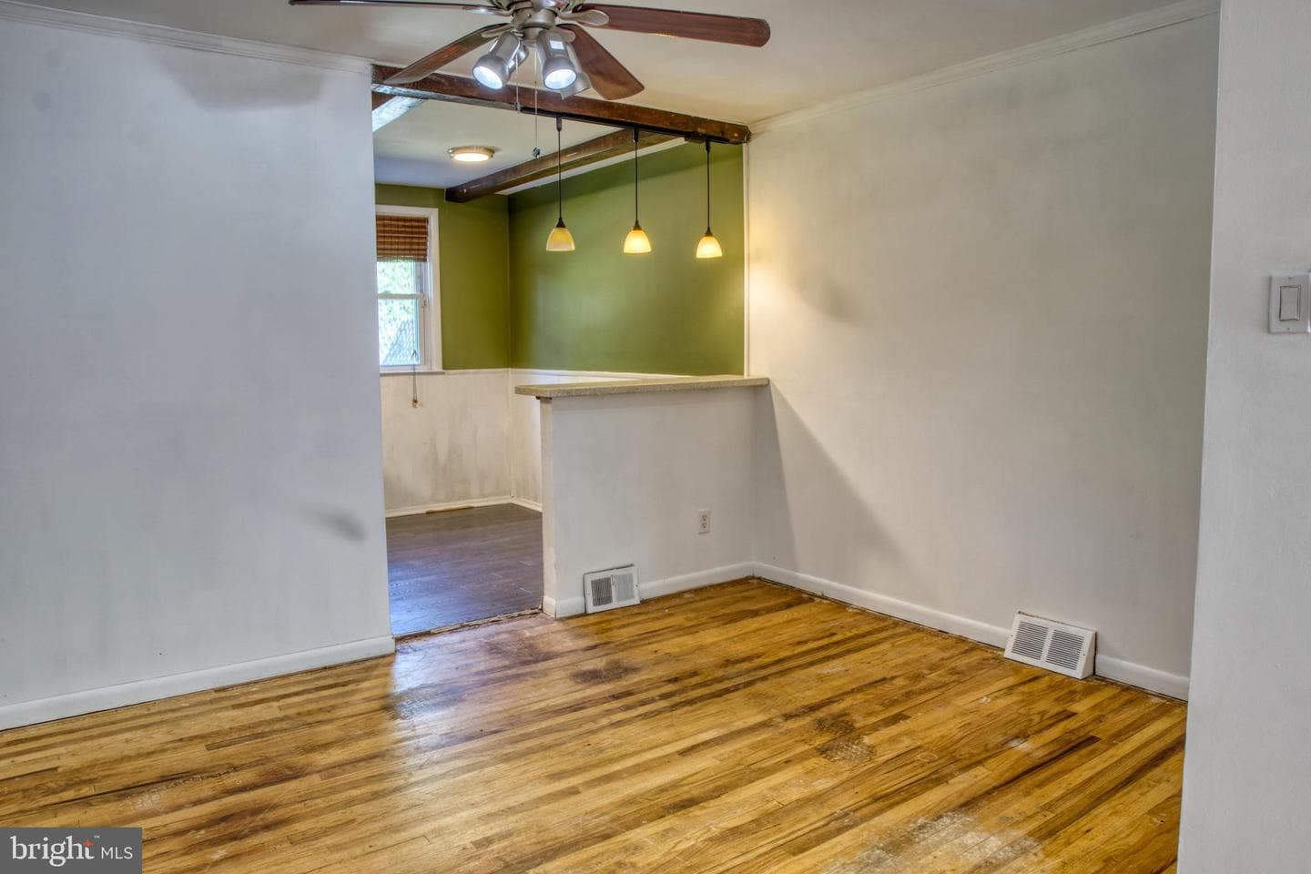 3603 Genesee Place photo 7